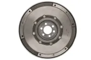 Schwungrad NEXUS F1A503NX