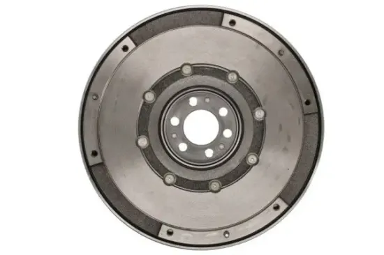 Schwungrad NEXUS F1A503NX Bild Schwungrad NEXUS F1A503NX