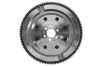 Schwungrad NEXUS F1A503NX Bild Schwungrad NEXUS F1A503NX