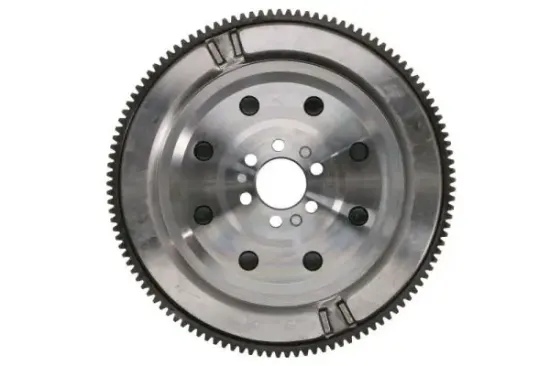 Schwungrad NEXUS F1A503NX Bild Schwungrad NEXUS F1A503NX