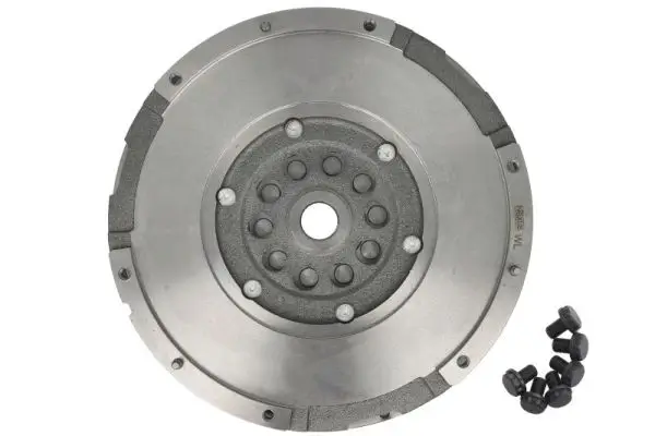 Schwungrad NEXUS F1A504NX