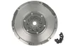 Schwungrad NEXUS F1A504NX Bild Schwungrad NEXUS F1A504NX