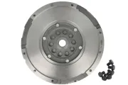Schwungrad NEXUS F1A504NX