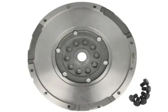 Schwungrad NEXUS F1A504NX Bild Schwungrad NEXUS F1A504NX