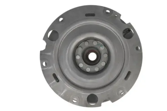 Schwungrad NEXUS F1A504NX Bild Schwungrad NEXUS F1A504NX