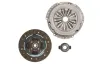Kupplungssatz NEXUS F1B006NX Bild Kupplungssatz NEXUS F1B006NX