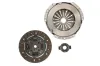 Kupplungssatz NEXUS F1B006NX Bild Kupplungssatz NEXUS F1B006NX