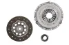 Kupplungssatz NEXUS F1B013NX Bild Kupplungssatz NEXUS F1B013NX