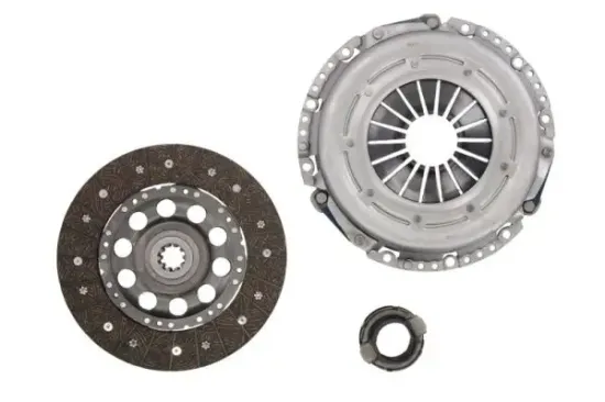 Kupplungssatz NEXUS F1B013NX Bild Kupplungssatz NEXUS F1B013NX