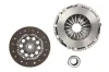 Kupplungssatz NEXUS F1B013NX Bild Kupplungssatz NEXUS F1B013NX