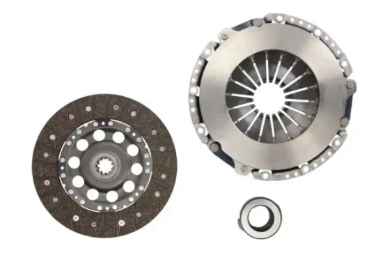 Kupplungssatz NEXUS F1B013NX Bild Kupplungssatz NEXUS F1B013NX