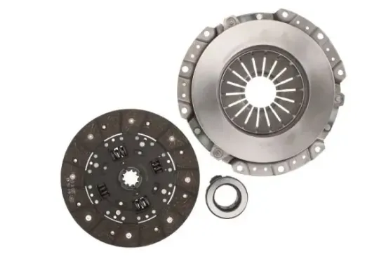 Kupplungssatz NEXUS F1B017NX Bild Kupplungssatz NEXUS F1B017NX