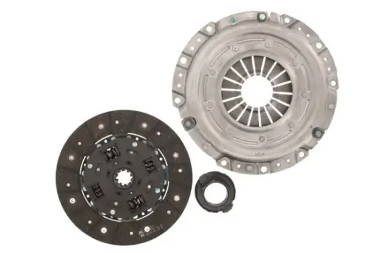 Kupplungssatz NEXUS F1B017NX Bild Kupplungssatz NEXUS F1B017NX