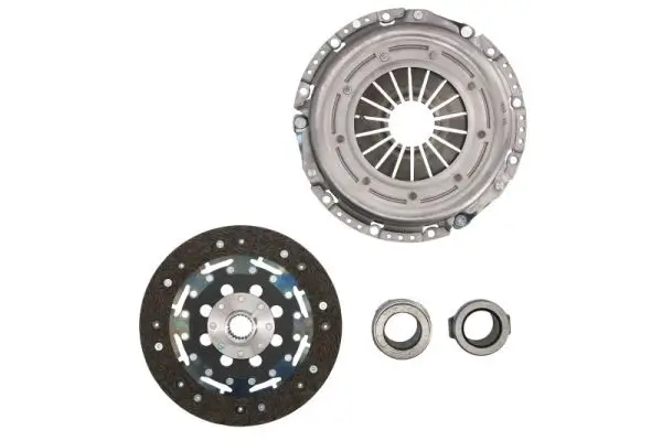 Kupplungssatz NEXUS F1B030NX