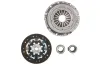 Kupplungssatz NEXUS F1B030NX Bild Kupplungssatz NEXUS F1B030NX
