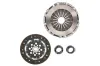 Kupplungssatz NEXUS F1B030NX Bild Kupplungssatz NEXUS F1B030NX