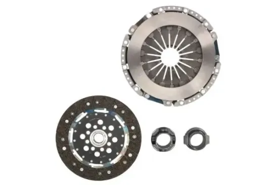 Kupplungssatz NEXUS F1B030NX Bild Kupplungssatz NEXUS F1B030NX