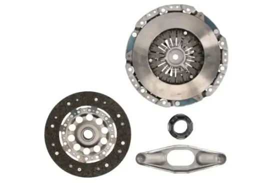 Kupplungssatz NEXUS F1B031NX Bild Kupplungssatz NEXUS F1B031NX