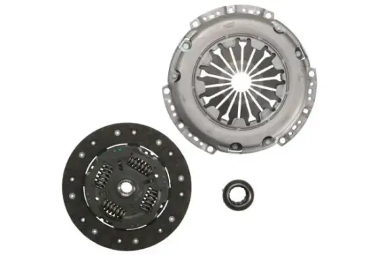 Kupplungssatz NEXUS F1B033NX Bild Kupplungssatz NEXUS F1B033NX