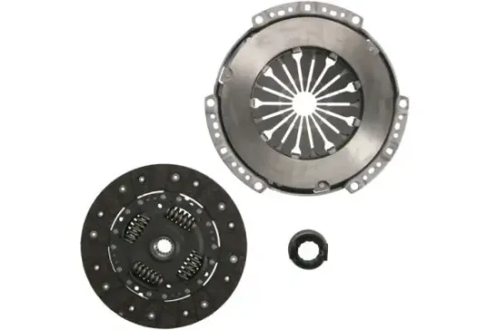 Kupplungssatz NEXUS F1B033NX Bild Kupplungssatz NEXUS F1B033NX