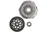Kupplungssatz NEXUS F1B034NX Bild Kupplungssatz NEXUS F1B034NX