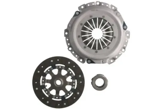 Kupplungssatz NEXUS F1B034NX Bild Kupplungssatz NEXUS F1B034NX