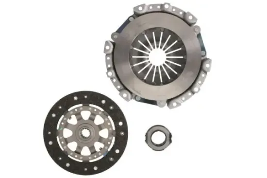 Kupplungssatz NEXUS F1B034NX Bild Kupplungssatz NEXUS F1B034NX