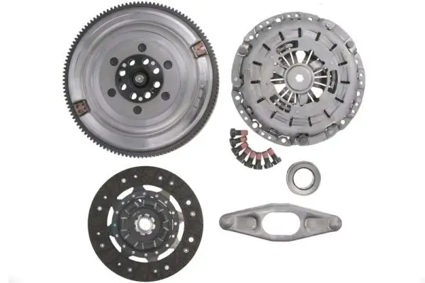 Kupplungssatz NEXUS F1B103NX