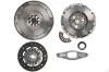Kupplungssatz NEXUS F1B103NX Bild Kupplungssatz NEXUS F1B103NX