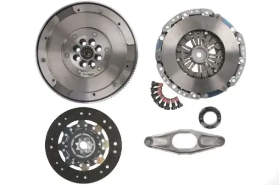 Kupplungssatz NEXUS F1B103NX Bild Kupplungssatz NEXUS F1B103NX