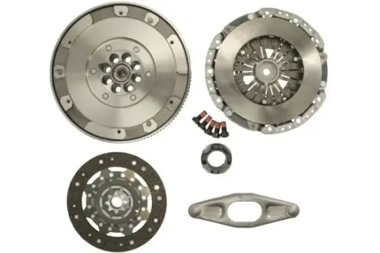 Kupplungssatz NEXUS F1B105NX Bild Kupplungssatz NEXUS F1B105NX