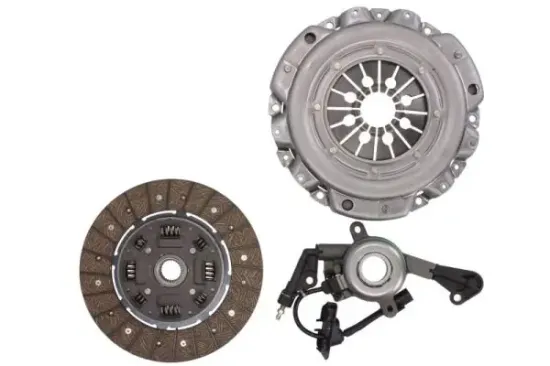 Kupplungssatz NEXUS F1B200NX Bild Kupplungssatz NEXUS F1B200NX