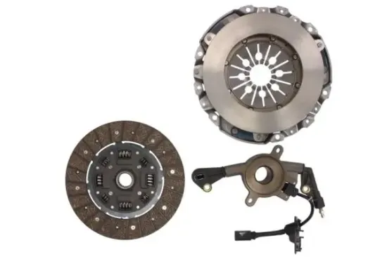Kupplungssatz NEXUS F1B200NX Bild Kupplungssatz NEXUS F1B200NX