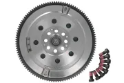Schwungrad NEXUS F1C500NX