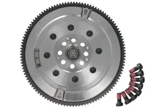 Schwungrad NEXUS F1C500NX Bild Schwungrad NEXUS F1C500NX