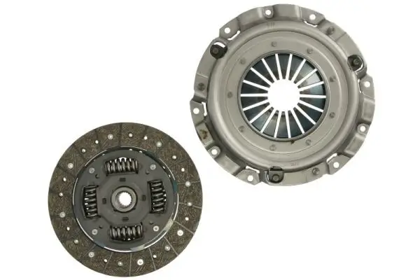 Kupplungssatz NEXUS F1C001NX