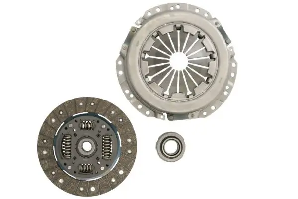 Kupplungssatz NEXUS F1C004NX