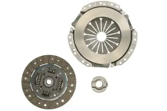 Kupplungssatz NEXUS F1C004NX Bild Kupplungssatz NEXUS F1C004NX