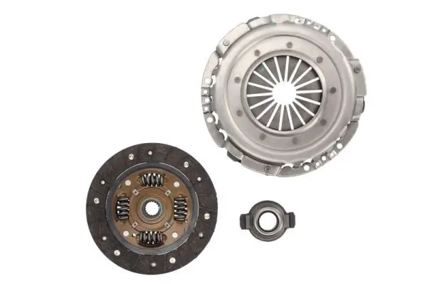 Kupplungssatz NEXUS F1C007NX