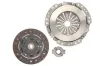 Kupplungssatz NEXUS F1C008NX Bild Kupplungssatz NEXUS F1C008NX
