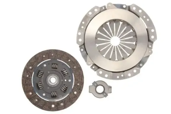 Kupplungssatz NEXUS F1C008NX Bild Kupplungssatz NEXUS F1C008NX