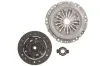 Kupplungssatz NEXUS F1C010NX Bild Kupplungssatz NEXUS F1C010NX