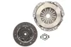 Kupplungssatz NEXUS F1C010NX Bild Kupplungssatz NEXUS F1C010NX