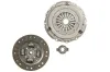 Kupplungssatz NEXUS F1C011NX Bild Kupplungssatz NEXUS F1C011NX