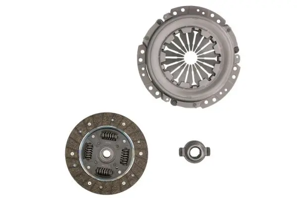 Kupplungssatz NEXUS F1C012NX