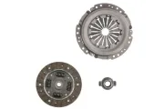 Kupplungssatz NEXUS F1C012NX
