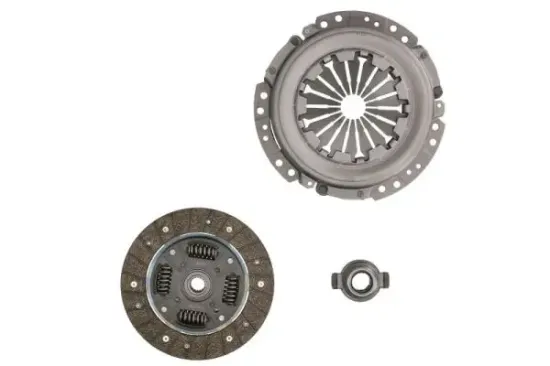 Kupplungssatz NEXUS F1C012NX Bild Kupplungssatz NEXUS F1C012NX