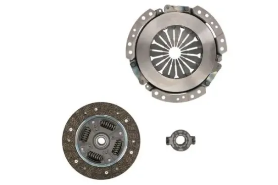 Kupplungssatz NEXUS F1C012NX Bild Kupplungssatz NEXUS F1C012NX