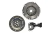 Kupplungssatz NEXUS F1C018NX Bild Kupplungssatz NEXUS F1C018NX