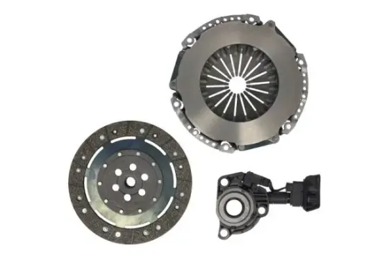 Kupplungssatz NEXUS F1C018NX Bild Kupplungssatz NEXUS F1C018NX